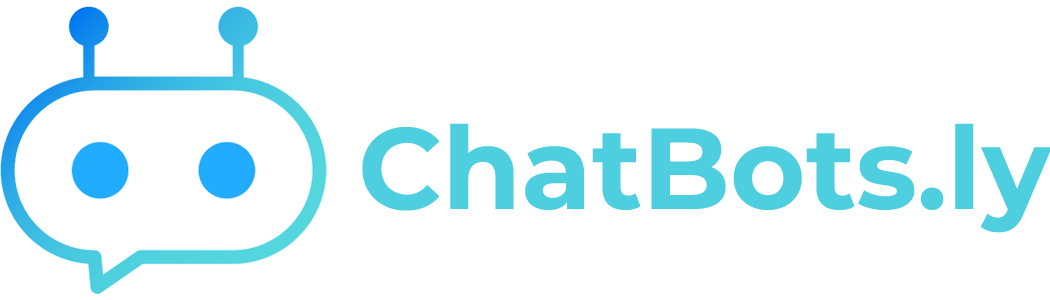 ChatBotsLy | SarabTech